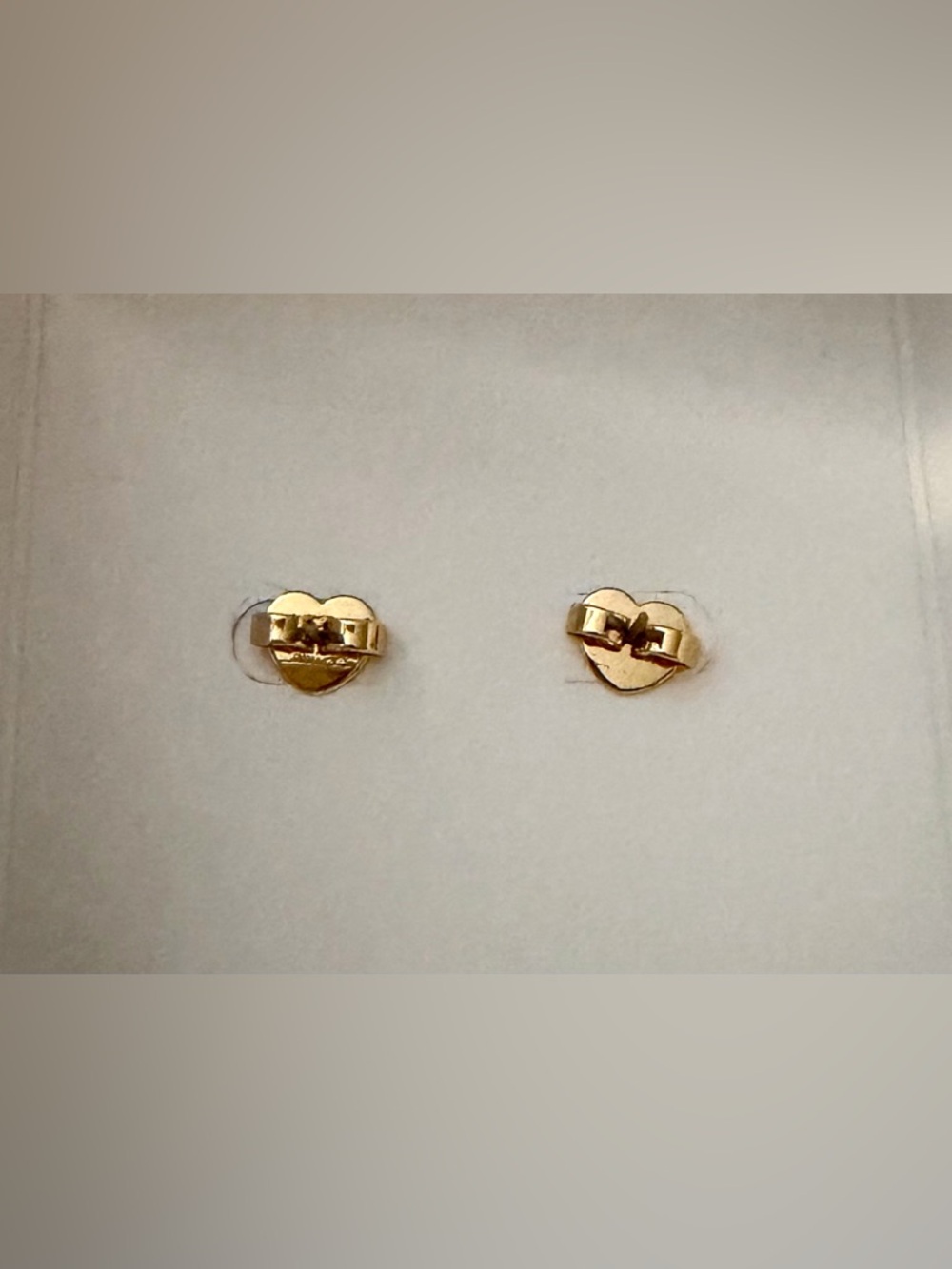 Kate Spade Victoria Cluster Stud Earrings - Picture 4 of 4